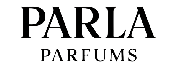 Parla Parfums