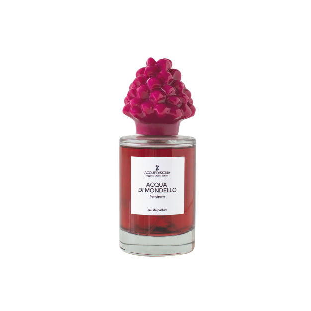 Acqua di Mondello by Sikelia - 100ml
