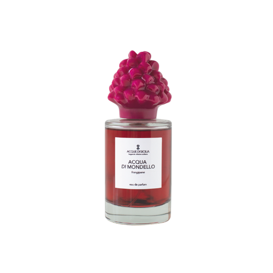 Acqua di Mondello by Sikelia - 100ml