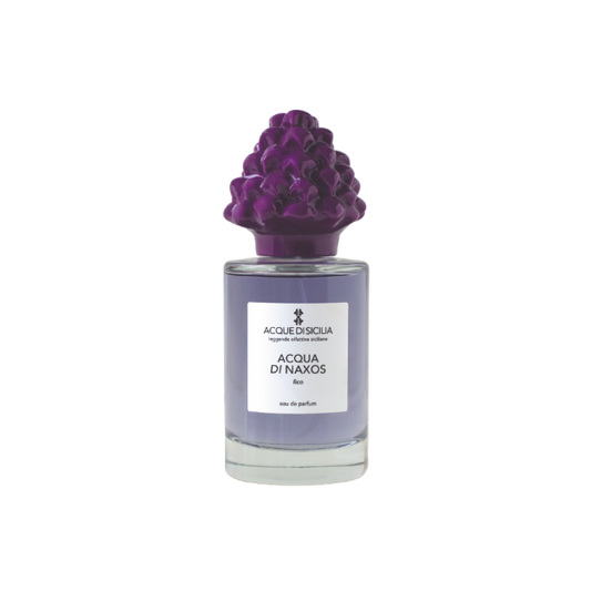 Acqua di Naxos by Sikelia - 100ml