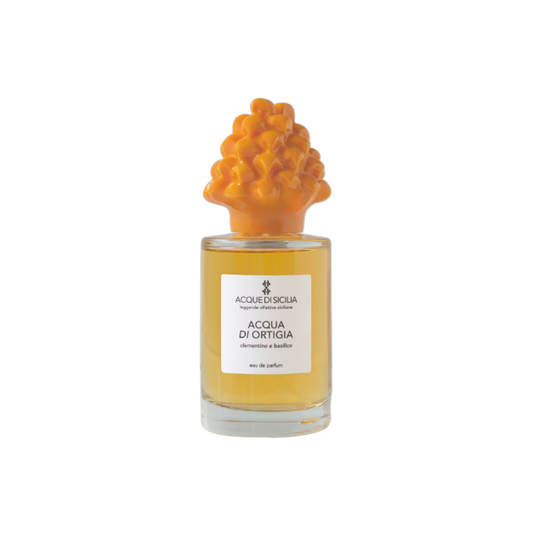 Acqua di Ortigia by Sikelia - 100ml