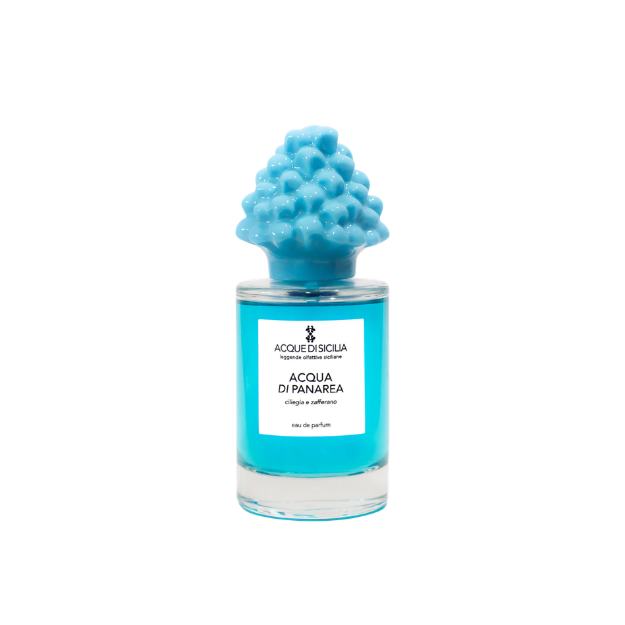 Acqua di Panarea by Sikelia - 100ml