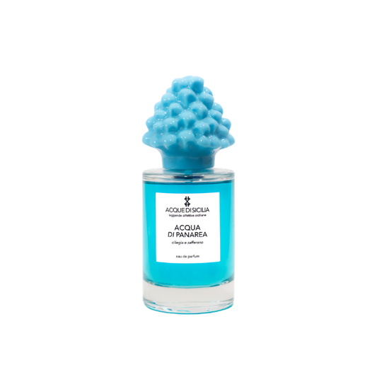 Acqua di Panarea by Sikelia - 100ml