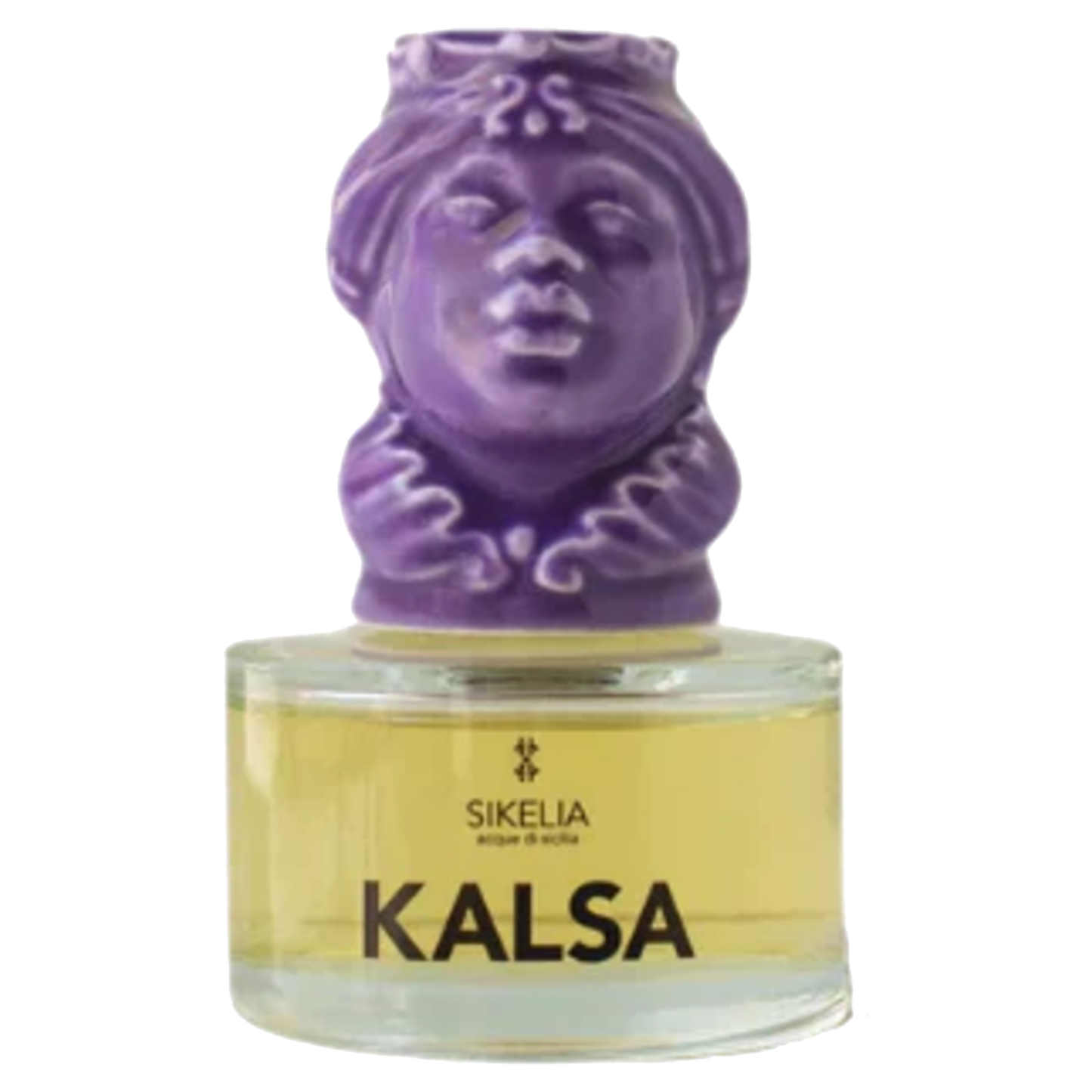 Kalsa by Sikelia