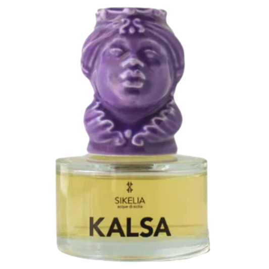 Kalsa by Sikelia